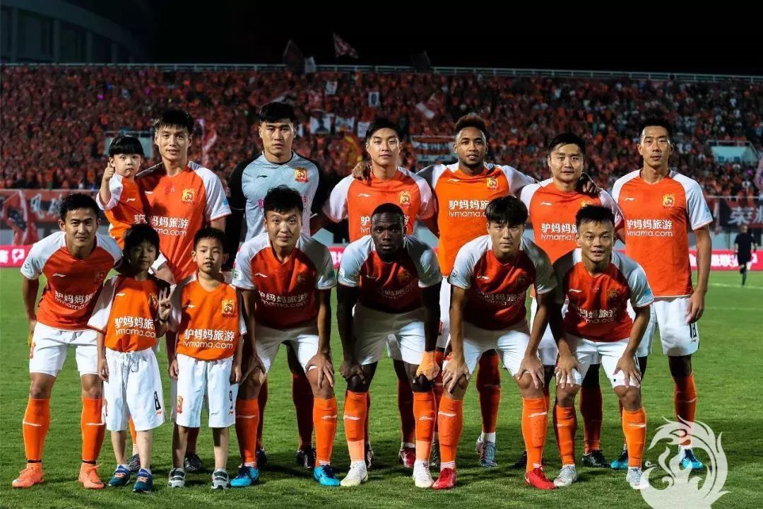 都值得关注 都值得关注