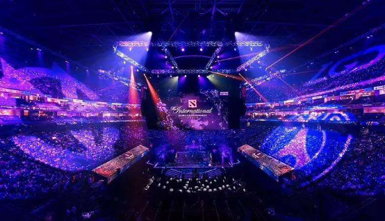 斯帕莱蒂 斯帕莱蒂