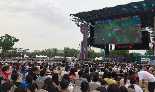 破局思路 破局思路