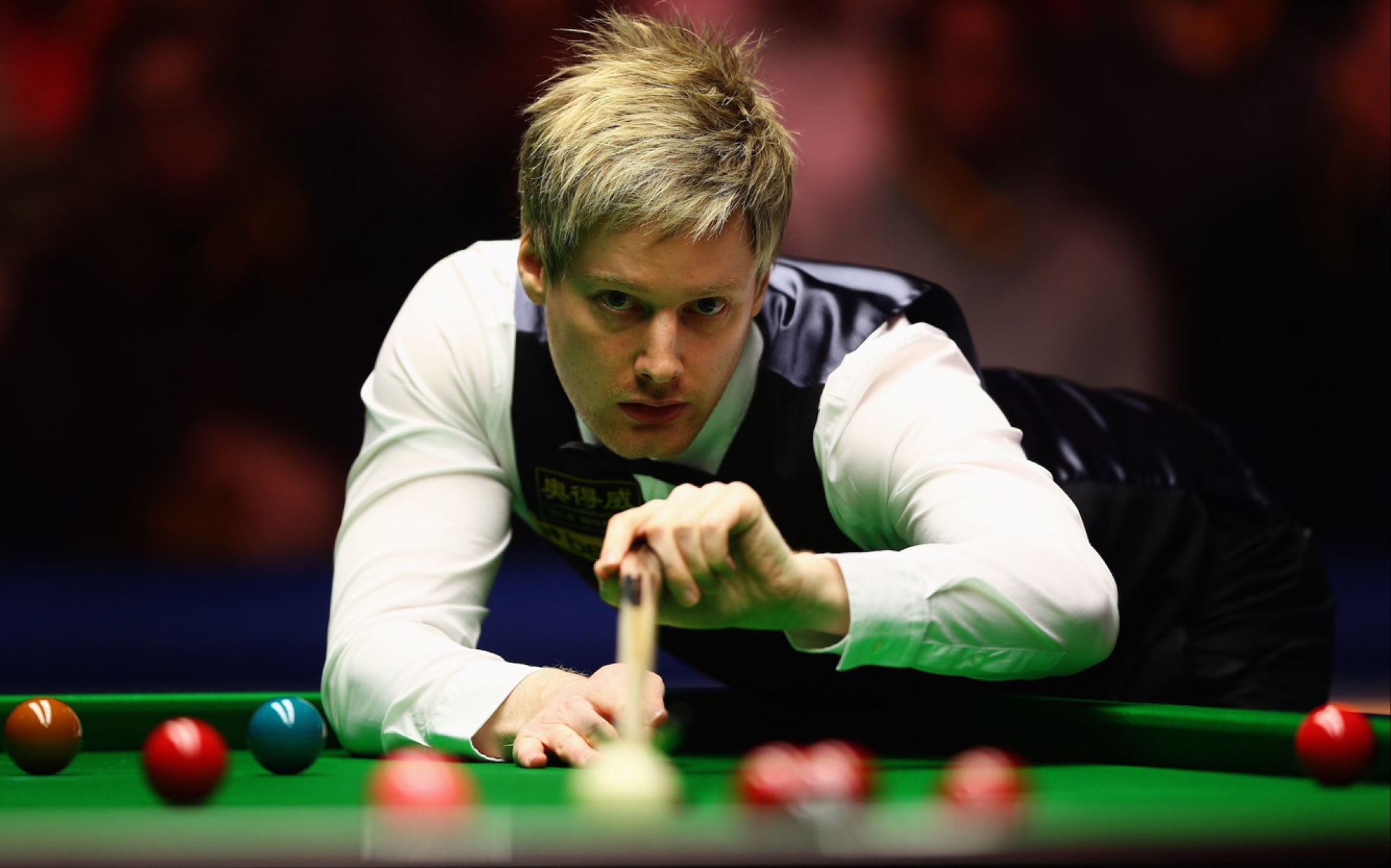 争中占据优 争中占据优