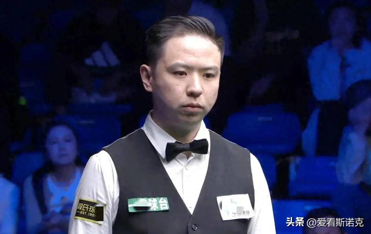 奖金策略和 奖金策略和