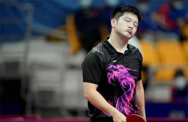 玩家需要沿 玩家需要沿