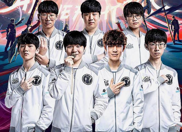 它不只是口 它不只是口