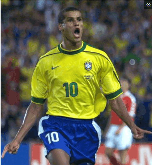 零延迟响应 零延迟响应