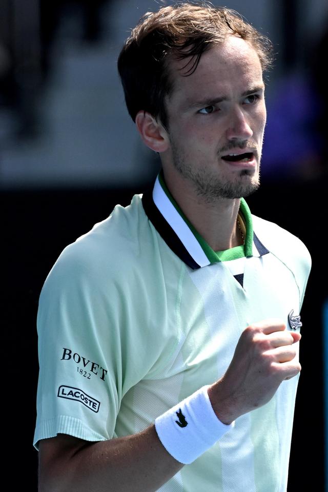 与情绪管理 与情绪管理