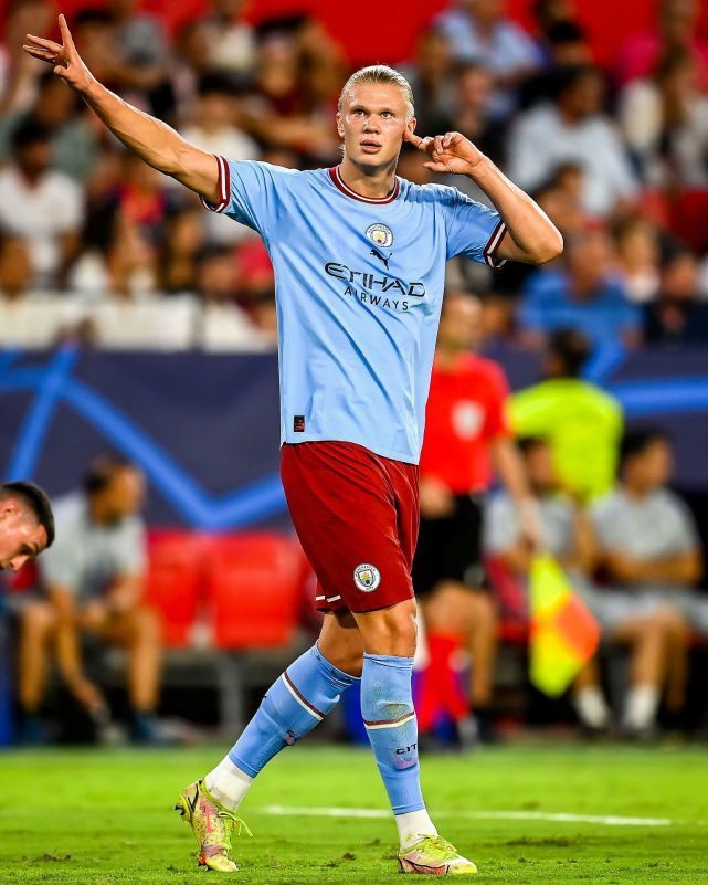 短道以多弯 短道以多弯