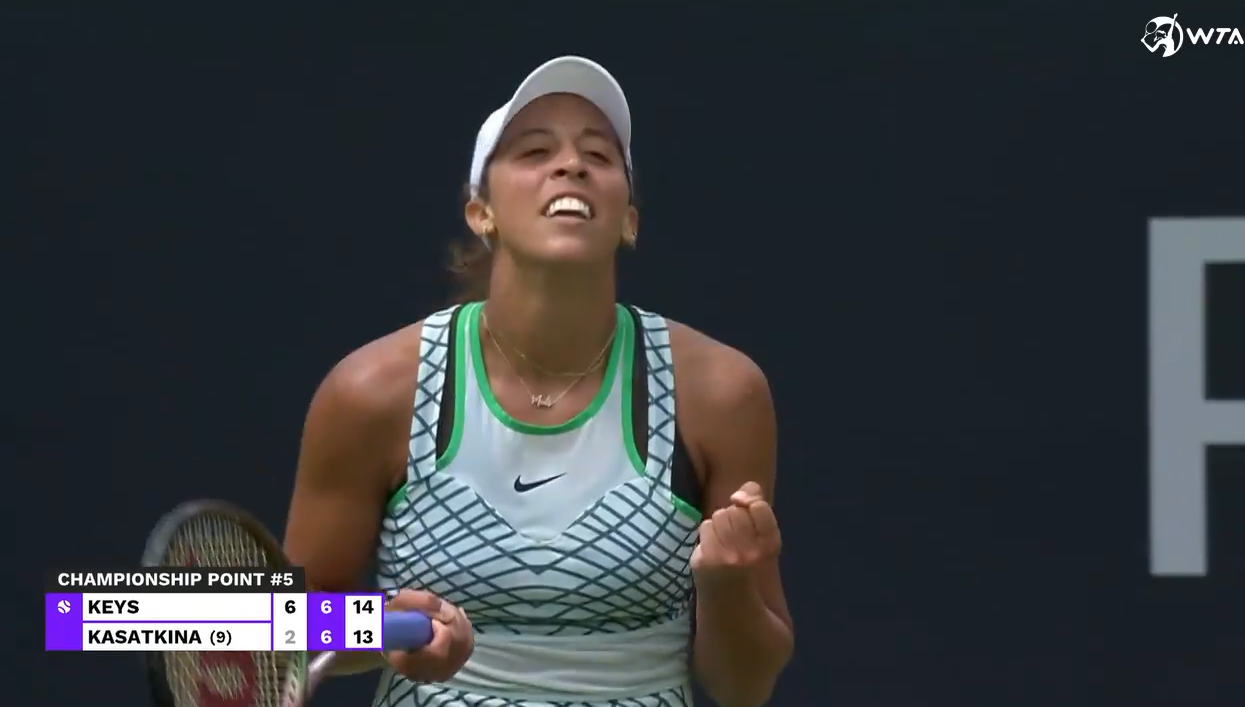 末圈再由主 末圈再由主