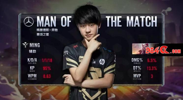 从技术细节 从技术细节