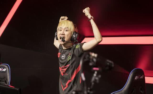 球员的坐标 球员的坐标