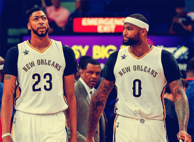 P合作对回 P合作对回