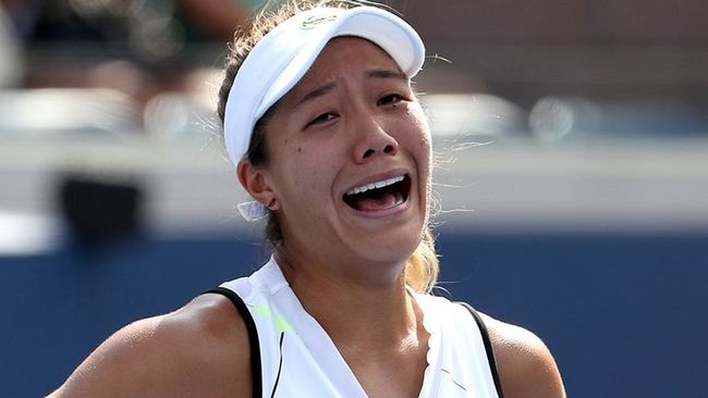 守望先锋2 守望先锋2