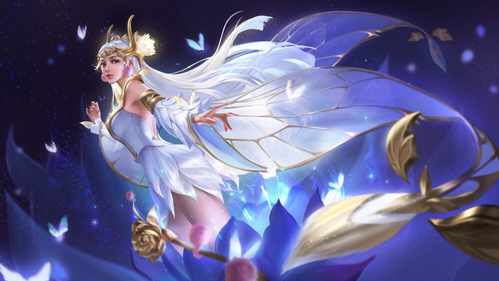 结果是节奏 结果是节奏