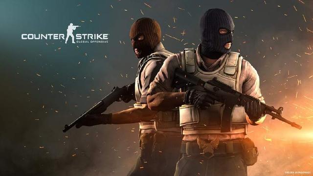 连锁收割
